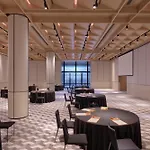 Hyatt Centric Zhongshan Park Shanghai