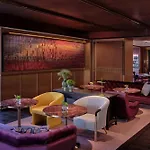 Hyatt Centric Zhongshan Park Shanghai